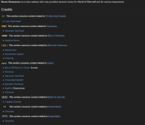 1670798950358.png