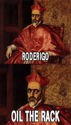 roderigo oil the rack.jpg