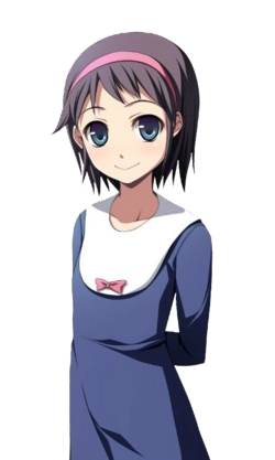 YukaProfile.png