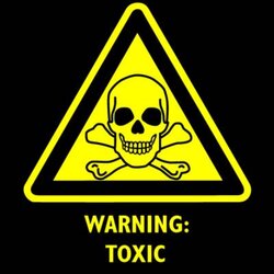 toxic-2.jpg