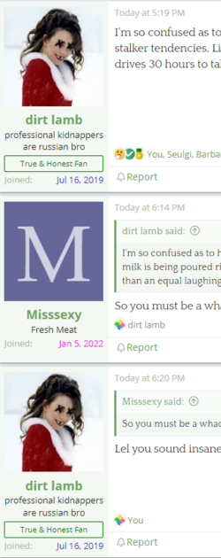 Screenshot 2022-12-11 193407.png