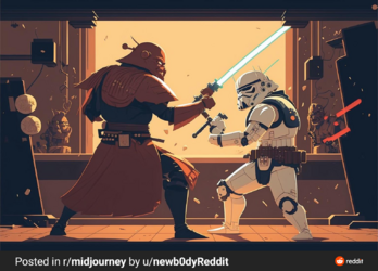 RDT_20221210_2100563027278781872267619.png