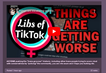 3455345.png