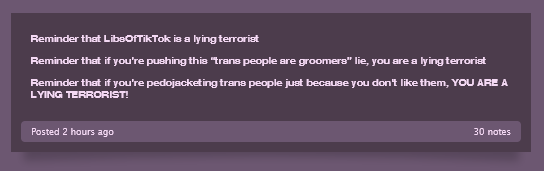 3453455.png