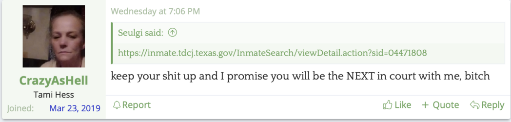 Screenshot 2022-12-11 at 8.35.57 PM.png