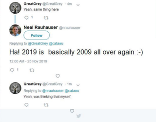 1670809719260.png