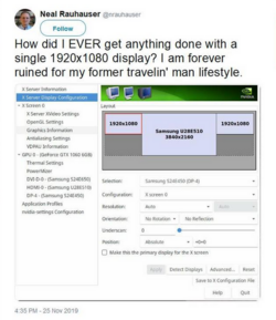 1670809752437.png