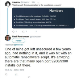 1670809860532.png