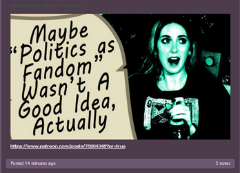 4564566.png