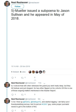 1670810314722.png
