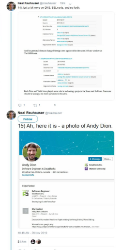 1670810481548.png