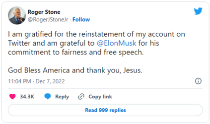 1670810499907.png 1670810499907.png