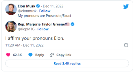 1670810508651.png 1670810508651.png