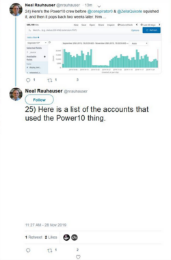 1670810634937.png