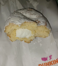 yum.png