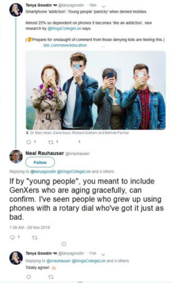 1670810884664.png