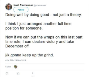 1670810947844.png