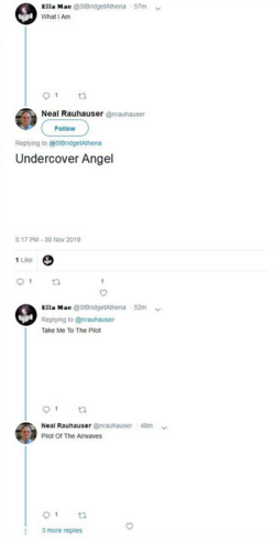 1670811009423.png