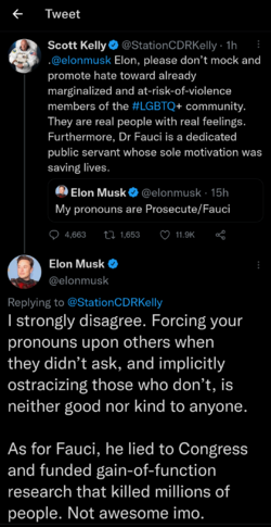 Screenshot_20221211-211118-770.png