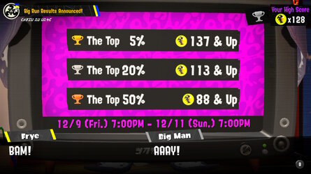 BigRun_results.jpg