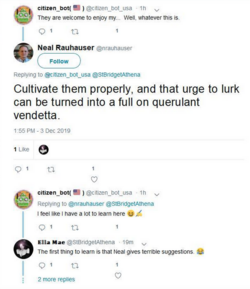 1670811290118.png