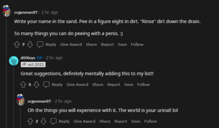 Screenshot 2022-12-12 151937.png