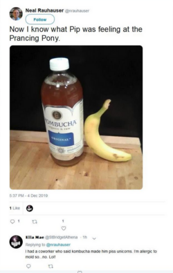 1670811577851.png