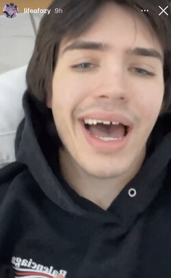 1670227715781.jpeg