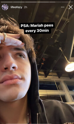 1670534444197.jpeg