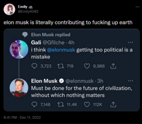 1670813001519.png
