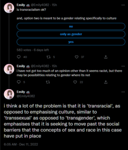 1670813067357.png
