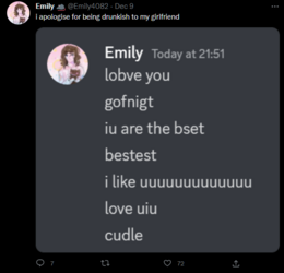 1670813219098.png