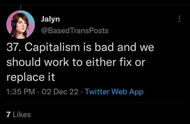 Screenshot_20221211_205646_Twitter.jpg