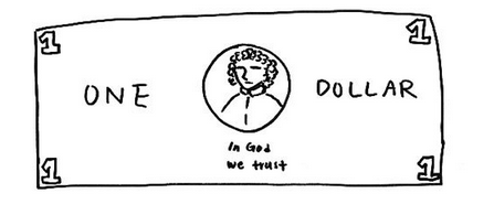 1670814912053.png