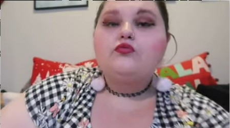 Amber.png