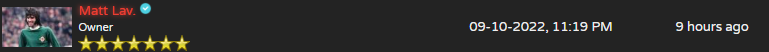 1670817516497.png
