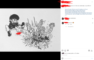 Capture.PNG