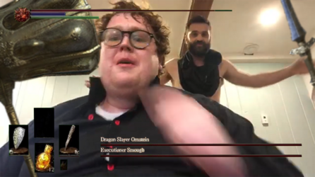 Kino Casino Dark Souls.png