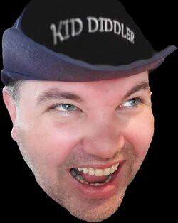 Resized_fatrick.jpeg