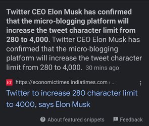 Screenshot_20221212-150333_Chrome.jpg