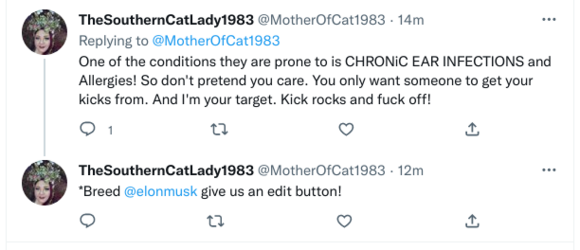 Screenshot 2022-12-11 at 22-04-25 TheSouthernCatLady1983 on Twitter.png