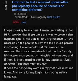 Screenshot_20221212-063217_DuckDuckGo.jpg