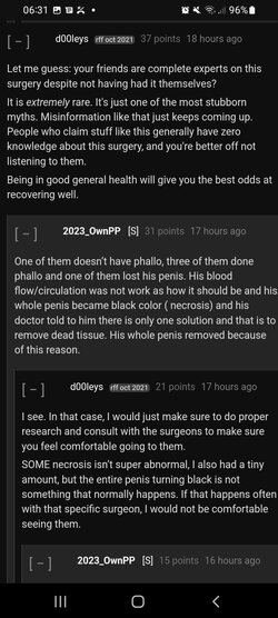 Screenshot_20221212-063156_DuckDuckGo.jpg