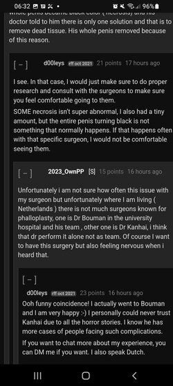 Screenshot_20221212-063242_DuckDuckGo.jpg