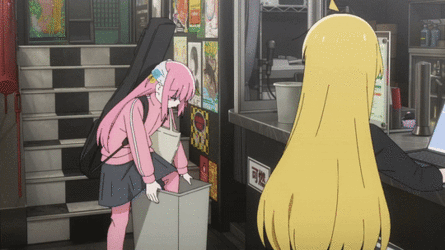 Tumblr_l_3670313053478998.gif