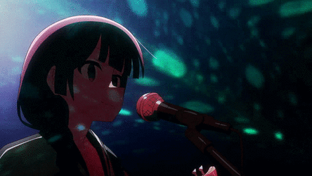 Tumblr_l_3670178345060039.gif