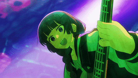 Tumblr_l_3670174141745717.gif