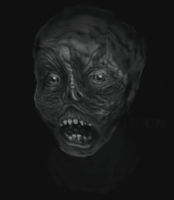 Untitled_Artwork (41).png