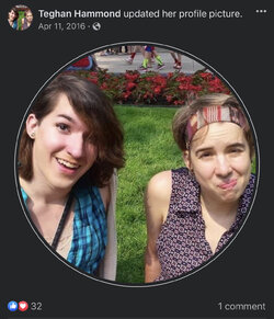 39F8237A-4B2A-4043-ADF0-697704F415FE.jpeg