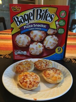 Bagel-Bites-Review-e1580521475341-675x900.jpg